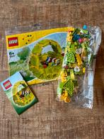Lego 40017 Easter basket / Pasen, Kinderen en Baby's, Speelgoed | Duplo en Lego, Ophalen of Verzenden, Zo goed als nieuw