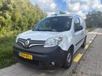 Renault Kangoo 1.5 Blue dCi 95 Comfort, Voorwielaandrijving, Gebruikt, Euro 6, Renault