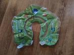 Baby nek zwemband, Kinderen en Baby's, Babykleding | Baby-zwemkleding, Ophalen of Verzenden, Zo goed als nieuw, Jongetje of Meisje