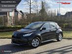 Mazda 2 Hybrid 1.5 Agile ACC | Led | Keyless, 12 maanden, Gebruikt, Euro 6, Zwart