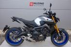 YAMAHA MT 09 SP (bj 2018), Motoren, Motoren | Yamaha, Bedrijf, Naked bike