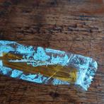 Disneyland Parijs Lepel 1995 - Nieuw in Verpakking!, Verzamelen, Disney, Ophalen of Verzenden, Nieuw