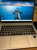 HP Probook 430 G8, Computers en Software, Windows Laptops, 2 tot 3 Ghz, 13 inch, Ophalen of Verzenden, Zo goed als nieuw