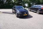 Volkswagen Polo 1.0 Comfortline Business CRUISE NAVI CARPLAY, 1025 kg, Stof, Gebruikt, 82 pk