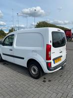 Mercedes-Benz Citan 1.5 CDI 81KW 2016, Auto's, Stof, 680 kg, Cruise Control, Te koop