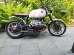 Bmw rt 80 rt cafe racer,/ bratstyle, Motoren, 2 cilinders, Particulier, 800 cc, Toermotor