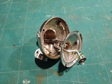 knipperlicht origineel STANLEY 6-0442 Honda SS50 e.a.     beschikbaar voor biedingen