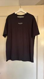 Marc o’polo shirt zwart maat xl heren, Ophalen of Verzenden, Zo goed als nieuw, Maat 56/58 (XL), Zwart