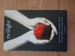Stephenie Meyer - Twilight, Ophalen of Verzenden, Zo goed als nieuw, Stephenie Meyer