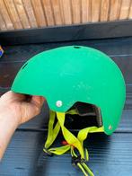 Triple Eight NYC Kinderhelm, Ophalen of Verzenden, Zo goed als nieuw, Skateboard