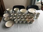 Albert Heijn servies. Marken., Huis en Inrichting, Ophalen of Verzenden, Zo goed als nieuw, Kom(men), Overige stijlen