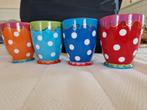 Oilily servies, Ophalen, Overige materialen, Gebruikt, Bord(en)