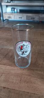 Feyenoord, Verzamelen, Ophalen of Verzenden, Zo goed als nieuw, Feyenoord, Overige typen