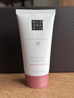 Rituals - Rituals of Sakura - Shampoo - 70 ml - Nieuw, Ophalen of Verzenden, Zo goed als nieuw, Bad & Douche