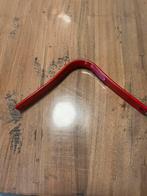 Wintec bates arena kopijzer w, Dieren en Toebehoren, Ophalen of Verzenden, Zo goed als nieuw, Overige soorten