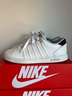 Kswiss tennis blue, Kleding | Heren, Schoenen, Blauw, Ophalen of Verzenden, Sneakers of Gympen, Gedragen