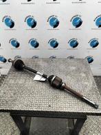 PEUGEOT 2008 P24E 1.2 PureTech GT  [R_DRIVESHAFT] 2021, Ophalen of Verzenden, Gebruikt, Stiba lid