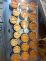 Carmen      krulset, Ophalen of Verzenden