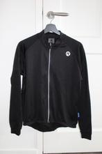 Rogelli Essential Fietsshirt. Size / Maat XL, Ophalen, Rogelli, Heren, Zo goed als nieuw