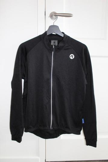 Rogelli Essential Fietsshirt beschikbaar voor biedingen