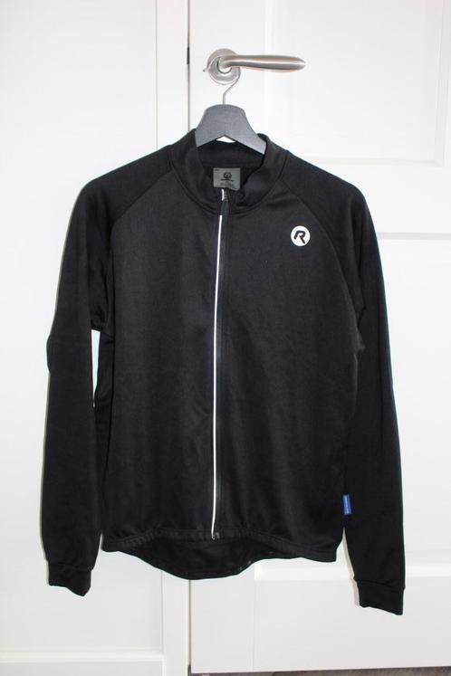 Rogelli Essential Fietsshirt. Size / Maat XL, Fietsen en Brommers, Fietsaccessoires | Fietskleding, Zo goed als nieuw, Heren, Bovenkleding