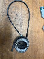 Honda XL250 voorrem, Motoren, Ophalen of Verzenden, Gebruikt