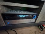 Harman en kardon versterker en elac boxen, Ophalen, Zo goed als nieuw, Stereo, Overige merken