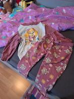 Trainingspak sky. Maat 110, Kinderen en Baby's, Ophalen of Verzenden