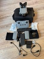 dji mavic air 2, Audio, Tv en Foto, Drones, Verzenden, Zo goed als nieuw
