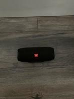 JBL Charge 3 Defect (voor onderdelen), Audio, Tv en Foto, Luidsprekers, JBL, Overige typen, Ophalen of Verzenden, Niet werkend