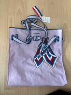 La Cousette tote eco bag – Osaka juni ‘25, nooit gebruikt, Ophalen of Verzenden, Nieuw