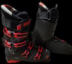 Rossignol Skischoenen Maat 28 (44) met Loopfunctie, Sport en Fitness, Skiën en Langlaufen, Ophalen