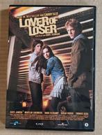 DVD: Lover of Loser, Ophalen of Verzenden, Zo goed als nieuw