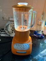 Kitchenaid Blender, Witgoed en Apparatuur, Ophalen of Verzenden, Gebruikt, Blender