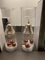 Rivièra Maison Ringing bells Theelichthouder, Ophalen of Verzenden, Zo goed als nieuw