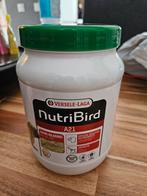 NutriBird vogel pap, Dieren en Toebehoren, Geslacht onbekend
