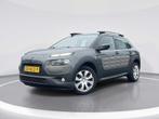 Citroen C4 Cactus 1.2 e-VTi Feel 2015 | GB-802-P, Euro 6, 82 pk, Overige brandstoffen, 23 km/l
