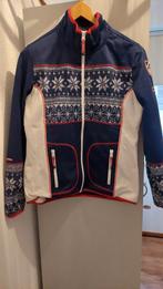 Skivest Icepeak, maat 40/42, Ophalen of Verzenden, Zo goed als nieuw, Maat 38/40 (M), Jack