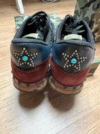 Originele vakentinos Rockstar, Ophalen of Verzenden, Zo goed als nieuw