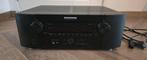 Marantz surround receiver SR5004, Ophalen, Gebruikt, 60 tot 120 watt, Marantz