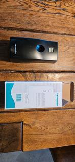 Vendor Vision Digitale Luchtverfrisser, Huis en Inrichting, Ophalen, Nieuw