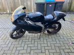 Aprilia rs50, Fietsen en Brommers, Ophalen of Verzenden, Zo goed als nieuw, Overige typen, Aprilia