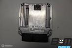 Motorregelapparaat VW Transporter 2.5 TDI BPC 070906016EB, Gebruikt