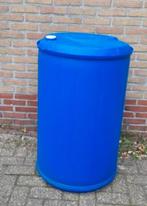 regenton, Tuin en Terras, Regentonnen, 150 liter of meer, Ophalen, Gebruikt, Kunststof