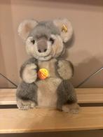 Steiff, Verzamelen, Beren en Cherished Teddies, Verzenden, Zo goed als nieuw, Stoffen beer, Steiff