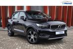 Volvo XC40 T3 Inscription | Parkeercamera | Stoelverwarming, Auto's, Volvo, 12 maanden, Gebruikt, 156 pk, Zwart
