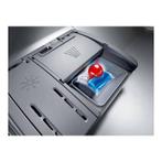 Siemens vaatwasser SN23HI42VE vri, Minder dan 85 cm, BSH Huishoudapparaten, 60 cm of meer, Minder dan 10 liter