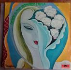 Derek and the Dominos - Layla, Ophalen of Verzenden, Gebruikt, 12 inch, Poprock