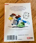 Pokémon het grote avontuur #1, Boeken, Stripboeken, Eén stripboek, Ophalen of Verzenden, Nieuw, Hidenori Kusaka
