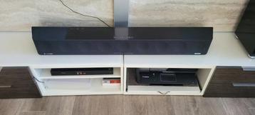 Sennheiser AMBEO SB01 Soundbar beschikbaar voor biedingen